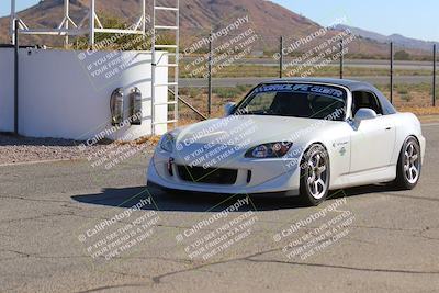 media/Oct-28-2023-Speed Ventures (Sat) [[421672819b]]/Gridshots/